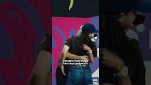 Video post by @xgames on YouTube