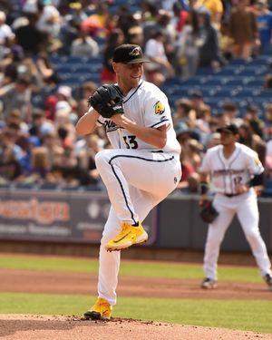 Image post by @jacklefty21 on Instagram