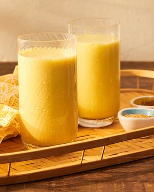 Image post by @premierprotein on Instagram