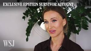 Video post by @wsj on YouTube