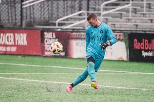 Image post by @cgustavsonphoto on Instagram