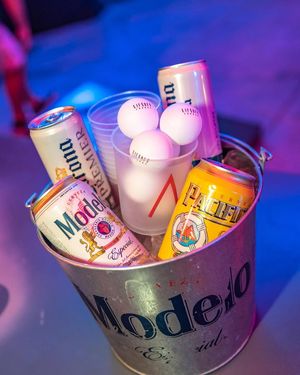 Image post by @area15eat.drink.do on Facebook
