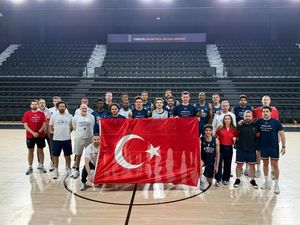Image post by @anadoluefessk on Instagram