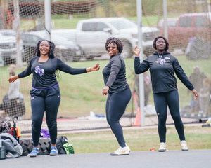 Image post by @SFA_TFXC on Twitter