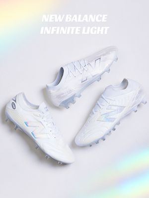 Video post by @soccerdotcom on TikTok