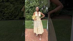 Video post by @warnerbrostv on YouTube