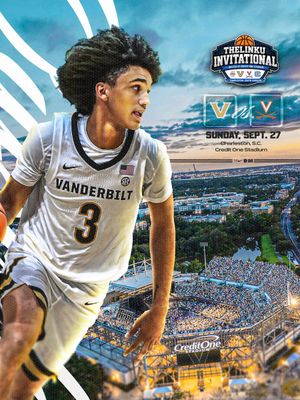 Image post by @VandyMBB on Twitter