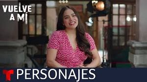 Video post by @telemundo on YouTube