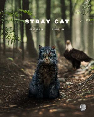 Image post by @libertyfootball on Instagram