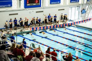 Image post by @kuswimdive on Instagram