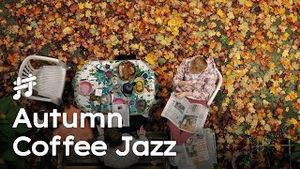 Video post by @musictagjazz on YouTube