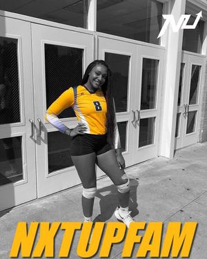 Image post by @unhypedathletics on Instagram