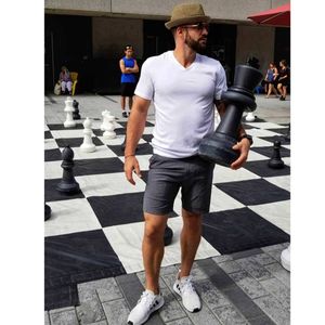 Image post by @johnnybananas on Instagram