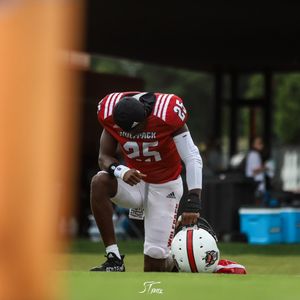 Image post by @shybattle2.5 on Instagram