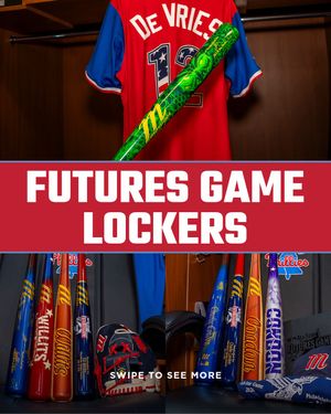 Image post by @maruccisports on Instagram