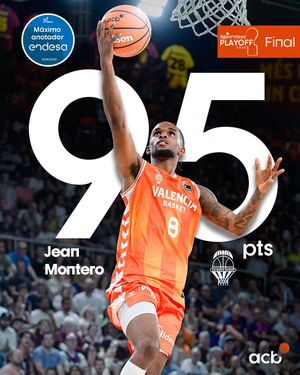 Image post by @acbcom on Instagram