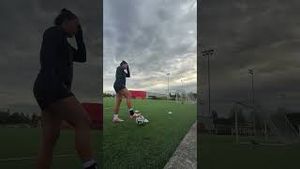 Video post by @thegistsports on YouTube