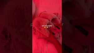 Video post by @everydaywithevette on YouTube