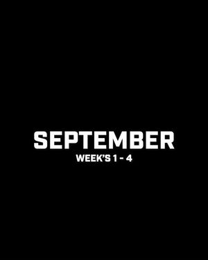 Image post by @sethdough on Instagram