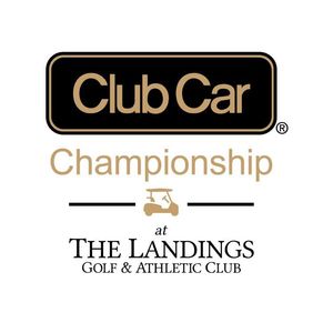 Image post by @clubcarchamp on Facebook