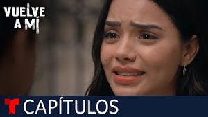 Video post by @telemundo on YouTube