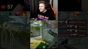 Video post by @andreiveres710 on YouTube
