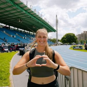Image post by @oregontf on Instagram