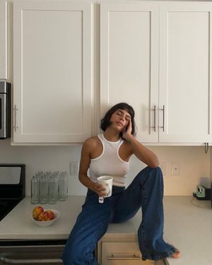 Image post by @nastygal on Instagram