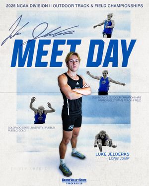 Image post by @gvsuxctf on Instagram