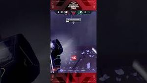 Video post by @valorantesports on YouTube