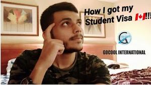 Video post by @pcvlogs_ on YouTube