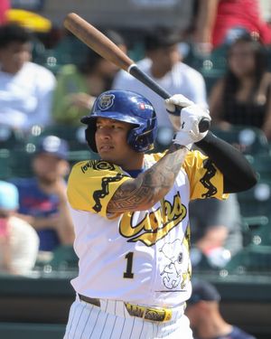 Image post by @iowacubs on Instagram