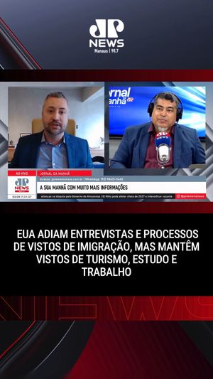 Video post by @jpnewsmanaus on Instagram