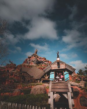 Image post by @brandonlarochelleproductions on Instagram