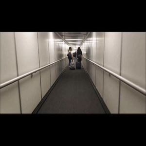 Image post by @emresahin.marketing on Instagram