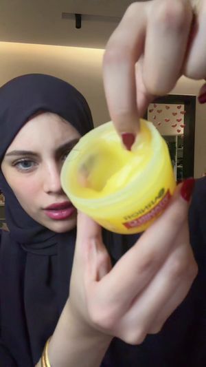 Video post by @e18.noon on TikTok