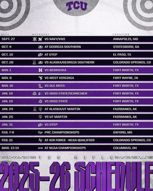 Image post by @tcurifle on Instagram