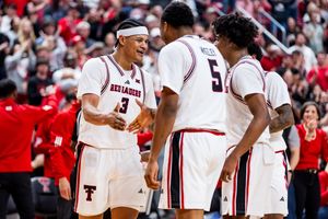 Image post by @johnemoore3 on Instagram