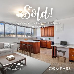 Image post by @amandanewloverealtor on Facebook