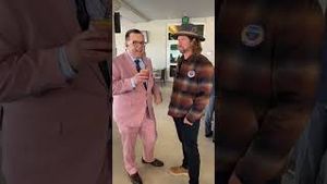 Video post by @nbcsports on YouTube