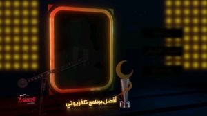 Image post by @hayder_ashour on Instagram