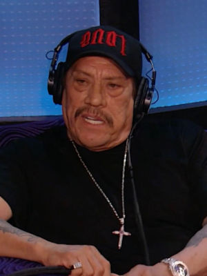 Video post by @howardsternshow on TikTok