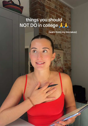 Video post by @josiestoffan on TikTok