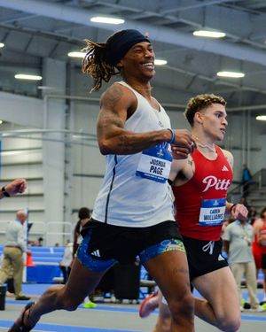Image post by @gvsuxctf on Instagram