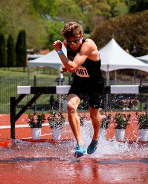 Image post by @waketrack on Instagram