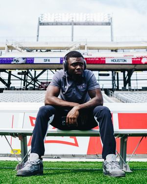 Image post by @erikacruzphoto on Instagram