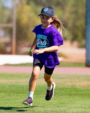 Image post by @dbacksgiveback on Instagram