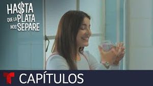 Video post by @telemundo on YouTube