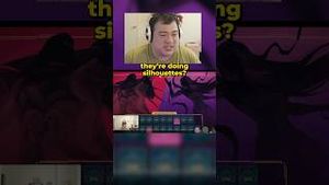 Video post by @scarra on YouTube