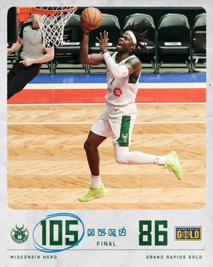 Image post by @WisconsinHerd on Twitter